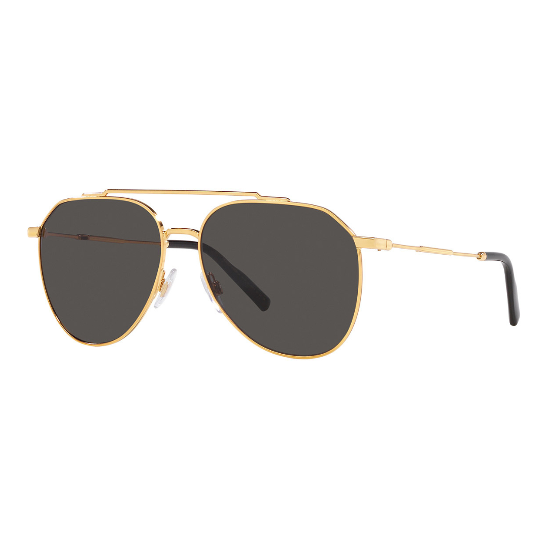 Dolce & Gabbana DG2296 02/87