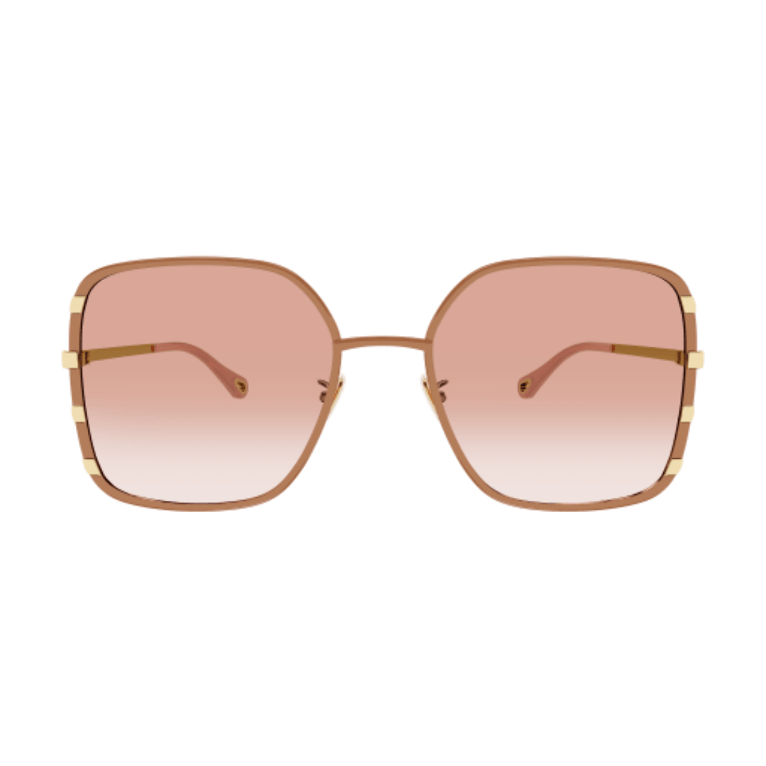 Chloe CH0143S 003