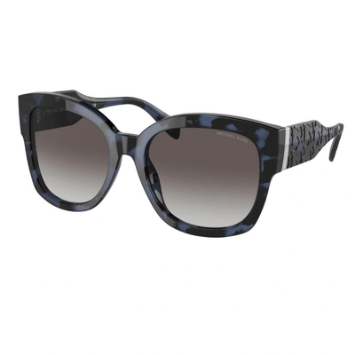 Michael Kors Baja MK2164 33338G