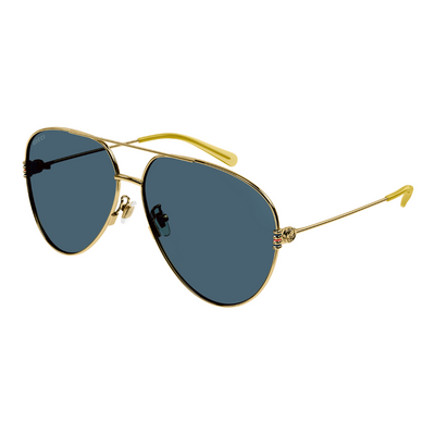 Gucci GG1280S 003