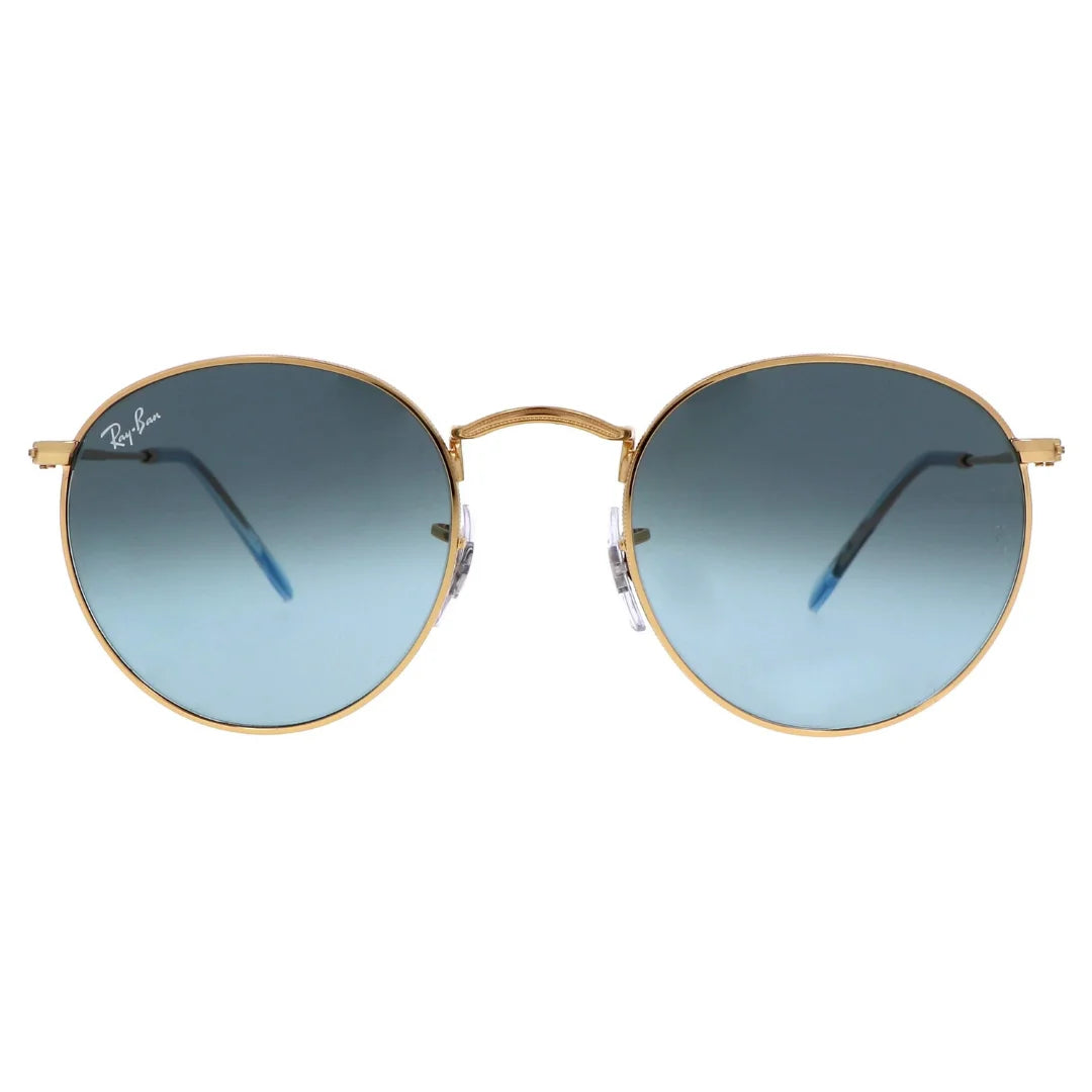 Ray Ban RB3447 001/3M