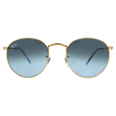 Ray Ban RB3447 001/3M