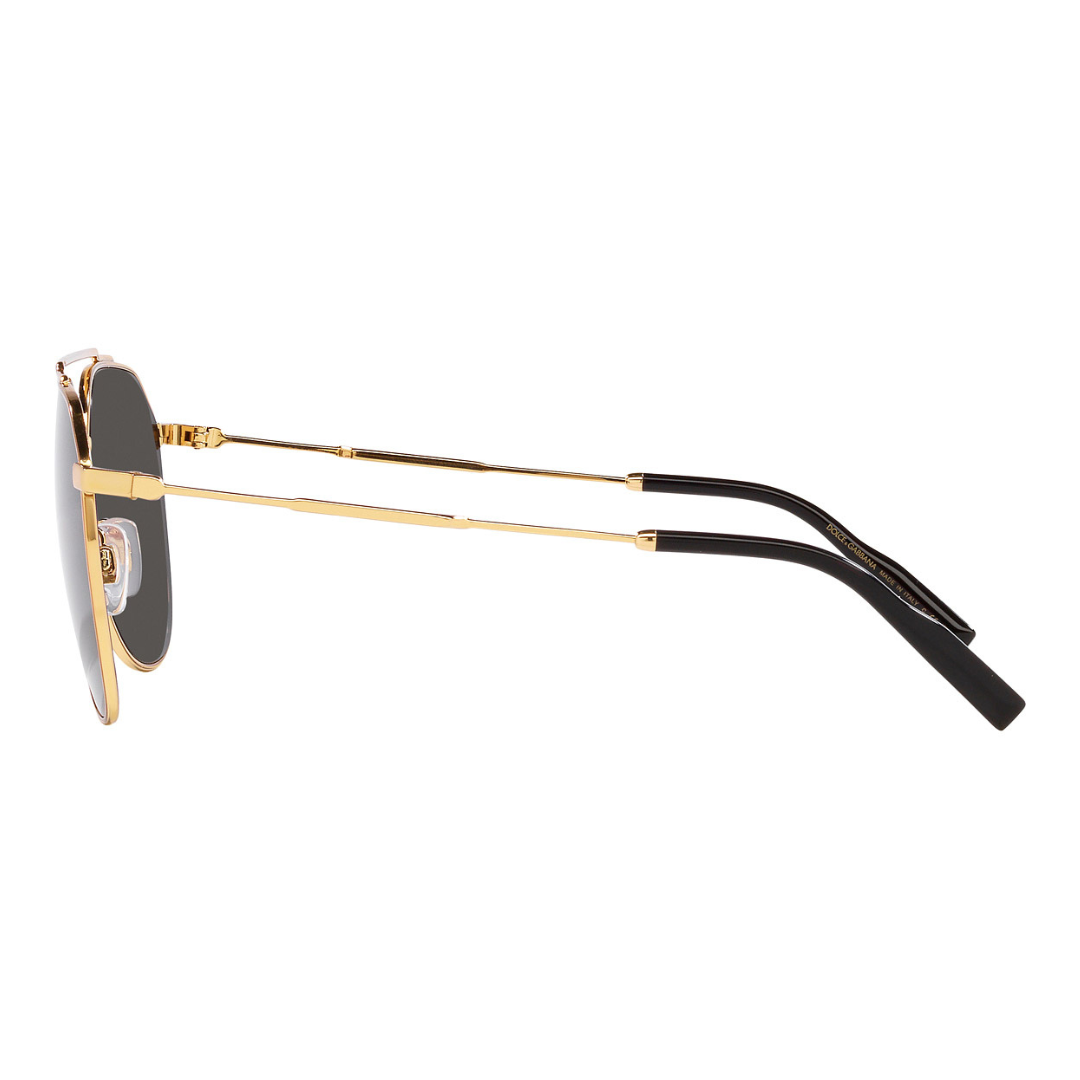 Dolce & Gabbana DG2296 02/87