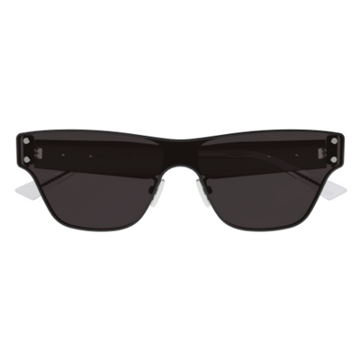 Bottega Veneta BV1148S 001