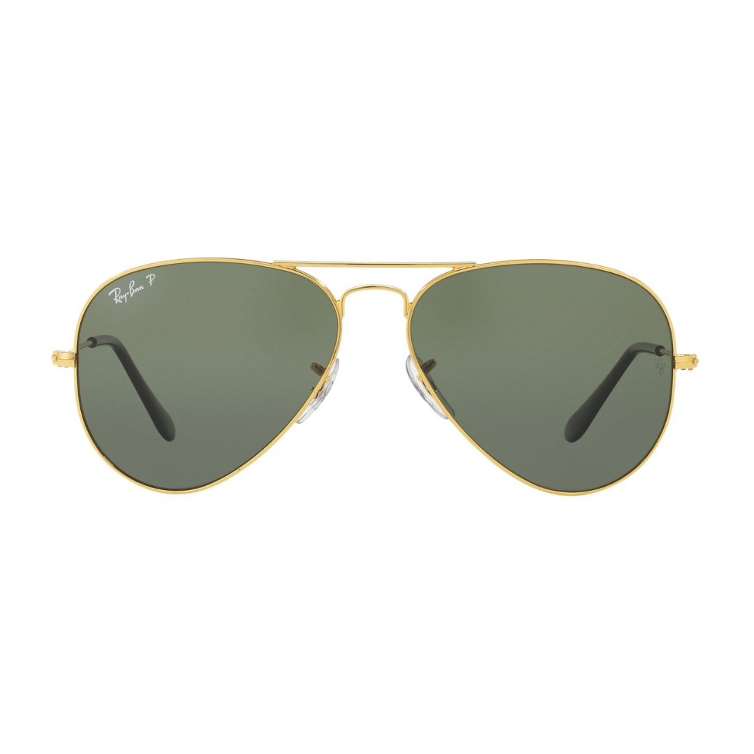 Ray Ban RB3025 001/58 Polarised