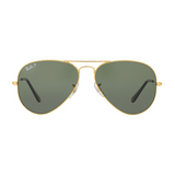 Ray Ban