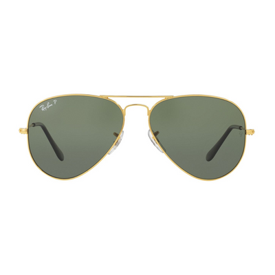 Ray Ban RB3025 001/58 Polarised
