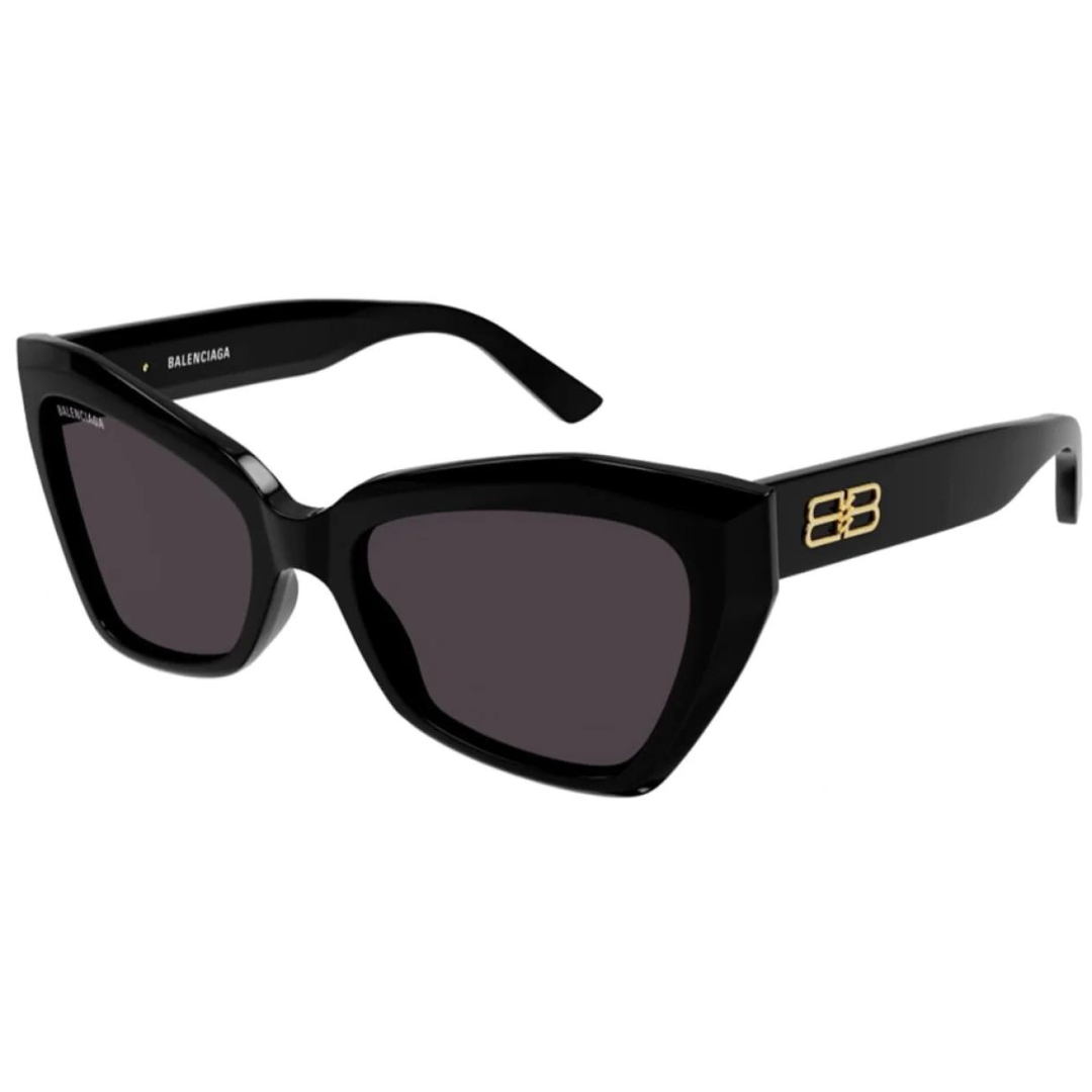 Balenciaga BB0271S 001