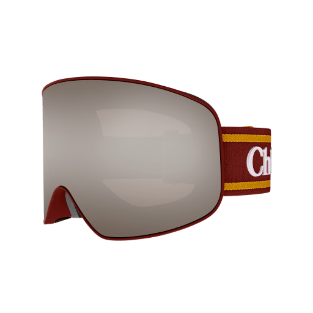 Chloé CH0072S 002