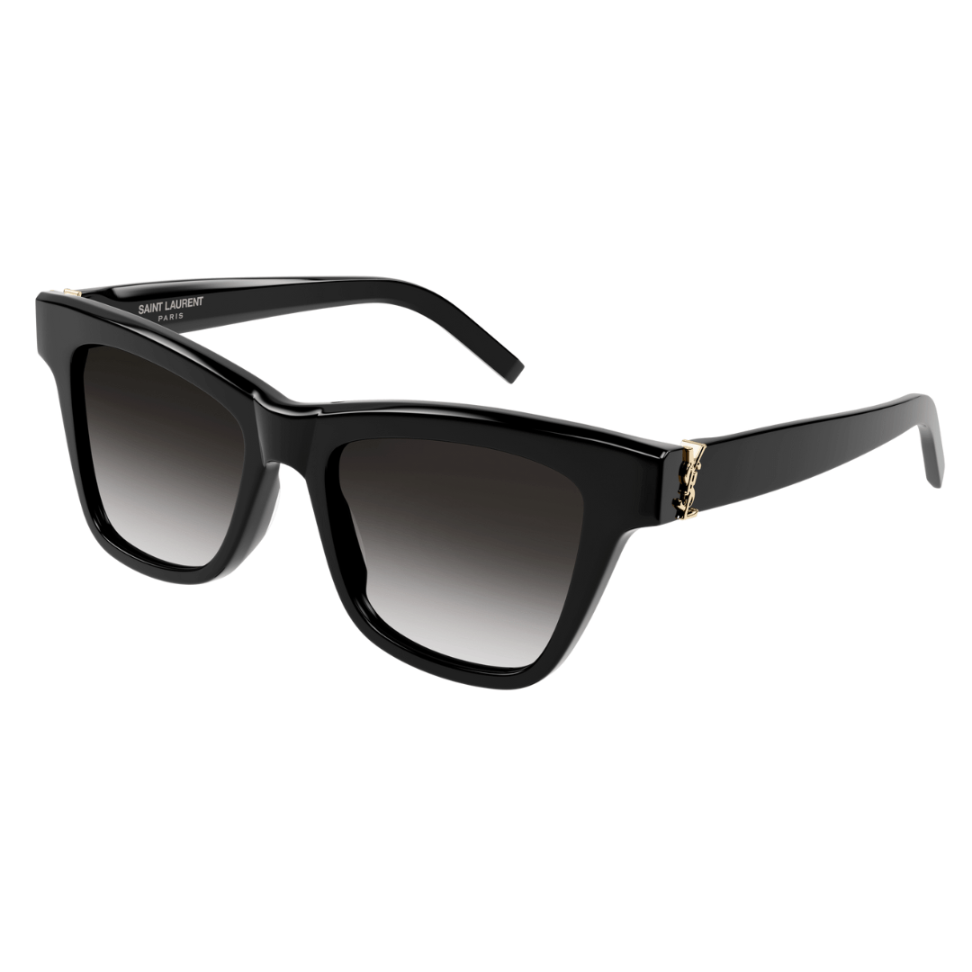 Saint Laurent SL M106 002