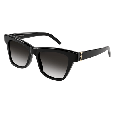Saint Laurent SL M106 002