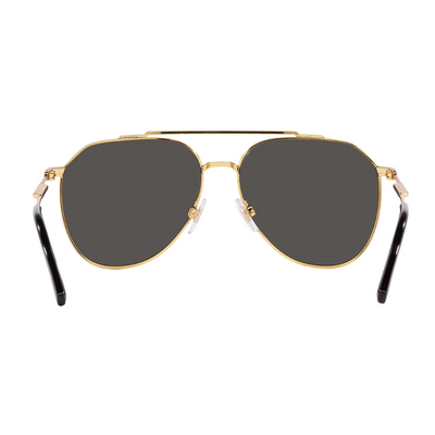 Dolce & Gabbana DG2296 02/87