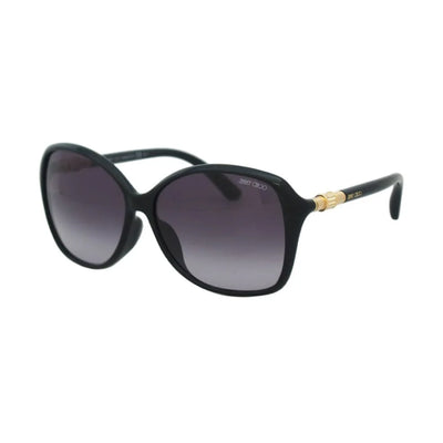 Jimmy Choo Marine/S D28/HD