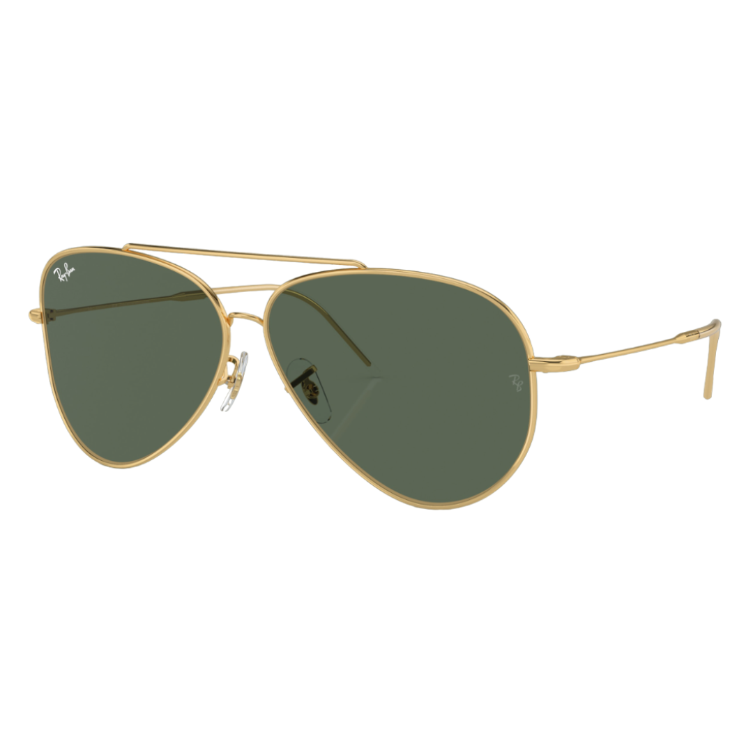Ray Ban Reverse RBR101S 001/VR