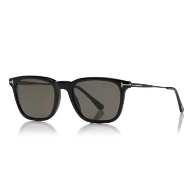 Tom Ford FT 0625 01D Arnaud Polarised