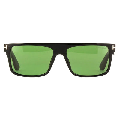 Tom Ford Philippe TF999 01N