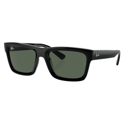 Ray Ban RB4396 6677/71 Warren