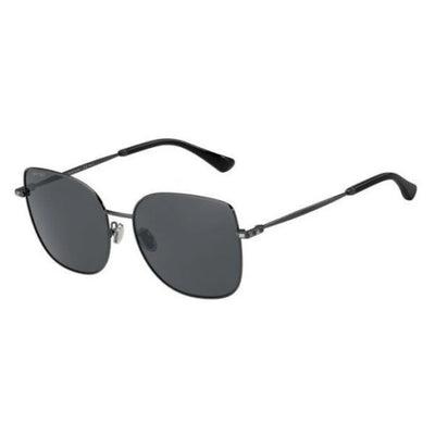 Jimmy Choo Fanny/G/SK V81/IR