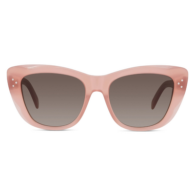 Celine CL40199I 74K