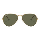 Ray Ban
