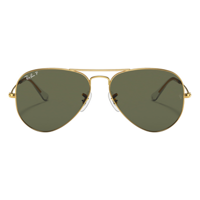 Ray Ban RB3025 001/58 54 Polarised
