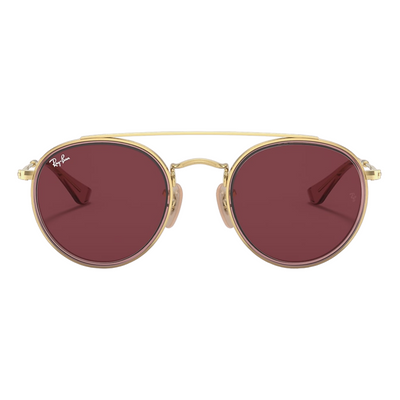 Ray Ban Junior RJ9647S 281/75