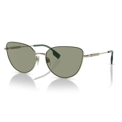 Burberry BE3144 11092
