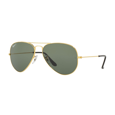 Ray Ban RB3025 001/58 Polarised