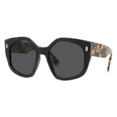 Fendi FE40017I 01A (Preview Only)