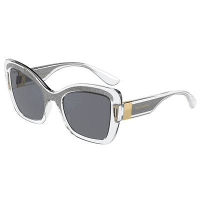 Dolce & Gabbana DG6170 33494R