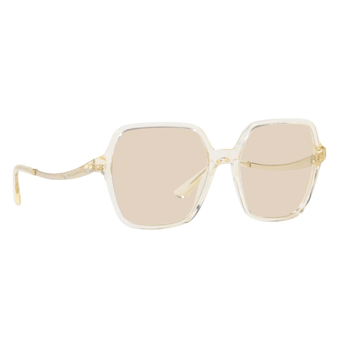 Bvlgari BV8252 5522/M4 (Photochromic)