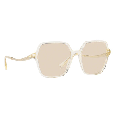 Bvlgari BV8252 5522/M4 (Photochromic)