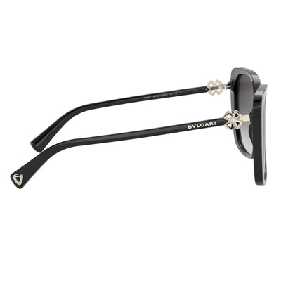 Bvlgari BV8225B 501/8G