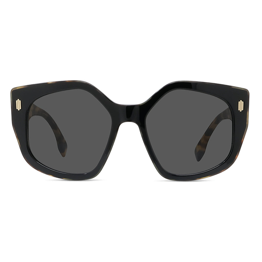 Fendi FE40017I 01A (Preview Only)