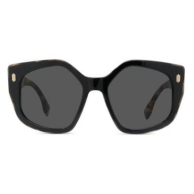 Fendi FE40017I 01A (Preview Only)