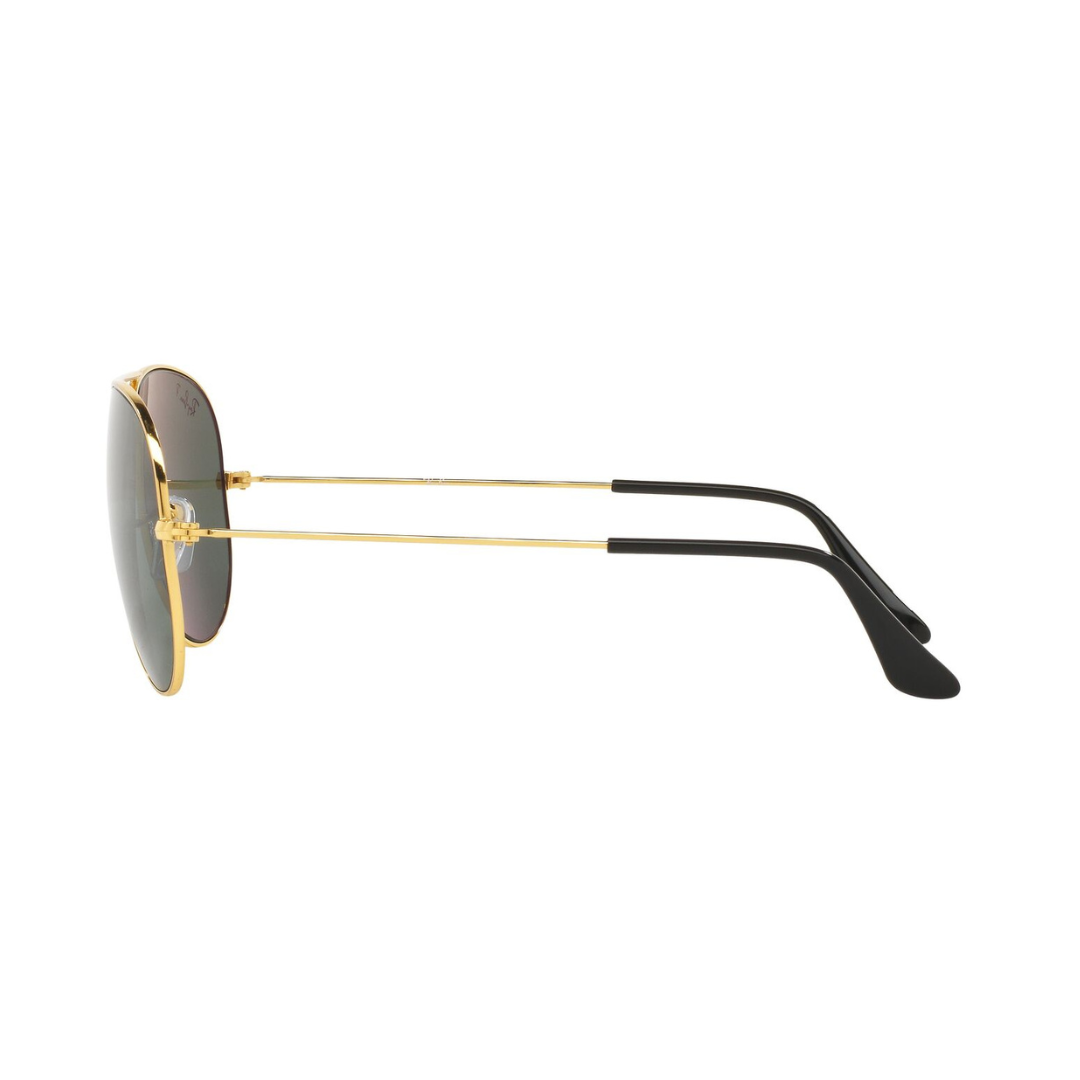 Ray Ban RB3025 001/58 Polarised