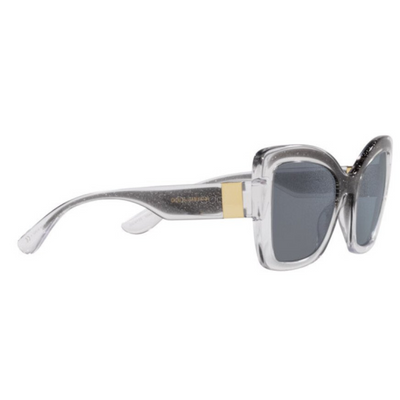 Dolce & Gabbana DG6170 33494R