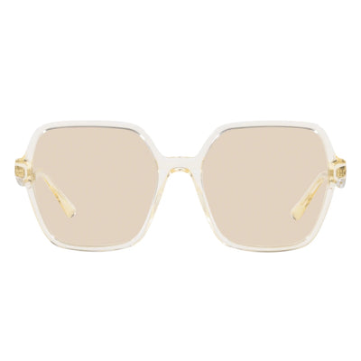 Bvlgari BV8252 5522/M4 (Photochromic)