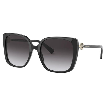 Bvlgari BV8225B 501/8G