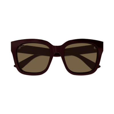 Gucci GG1338S 005