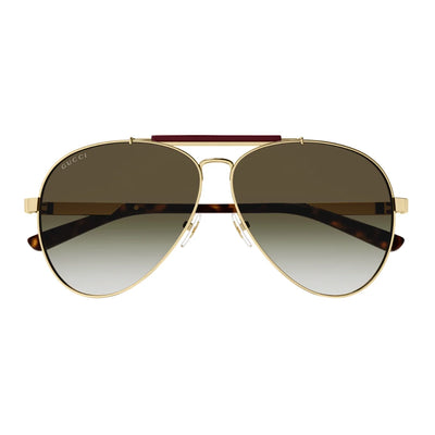 Gucci GG1287S 002