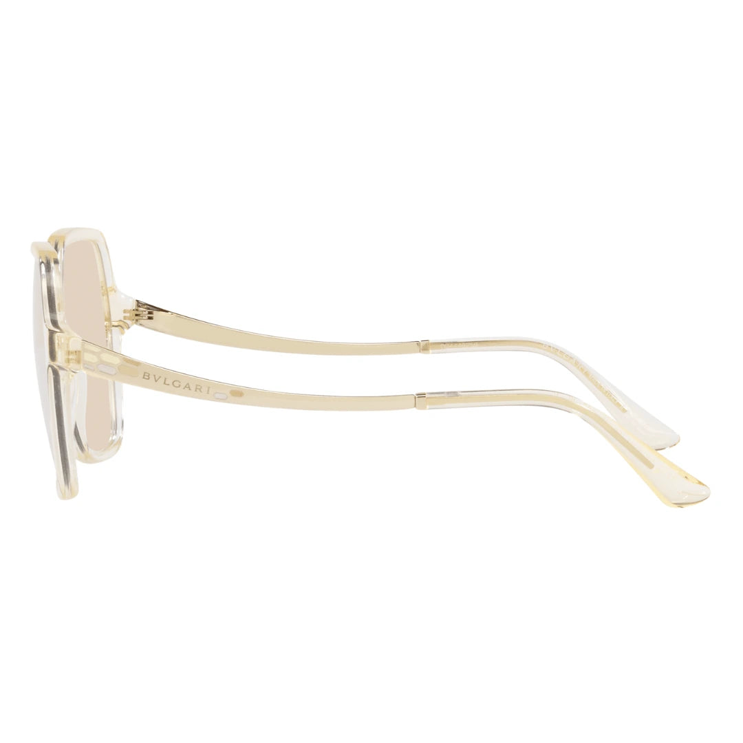 Bvlgari BV8252 5522/M4 (Photochromic)