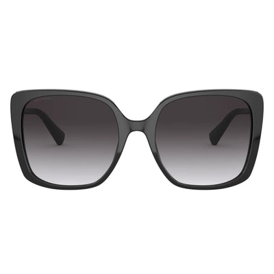 Bvlgari BV8225B 501/8G