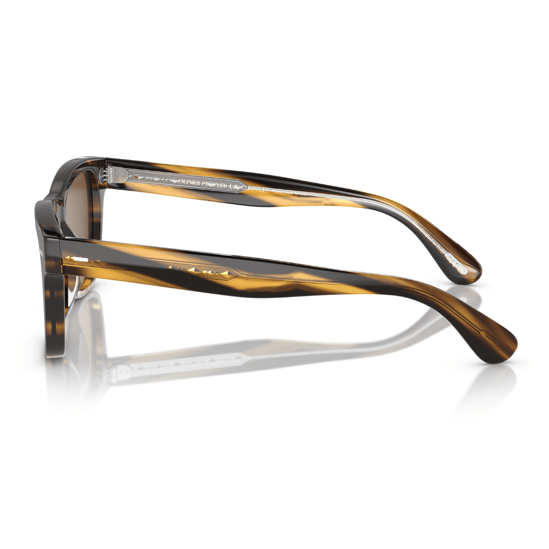 Oliver Peoples OV5393SU 100357 (Polarised)