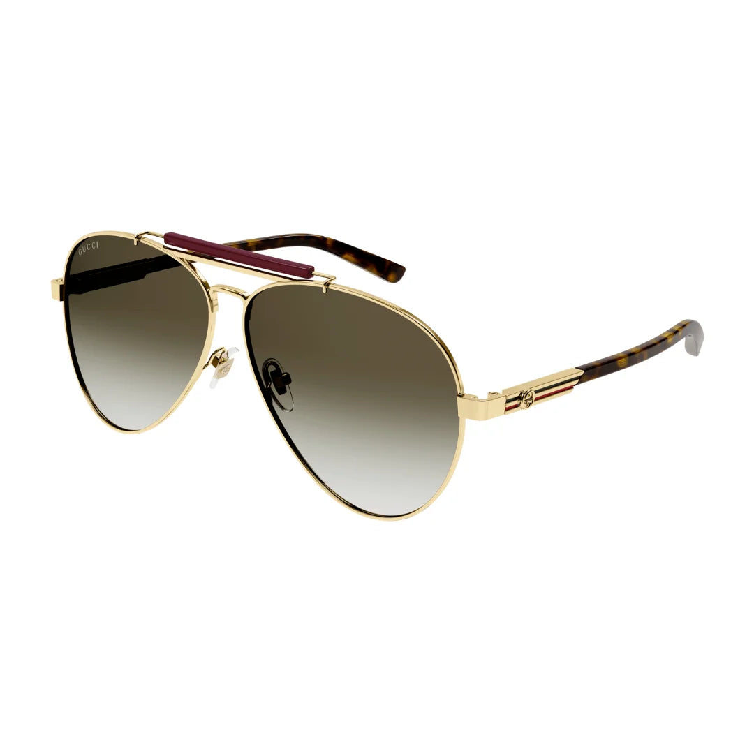 Gucci GG1287S 002