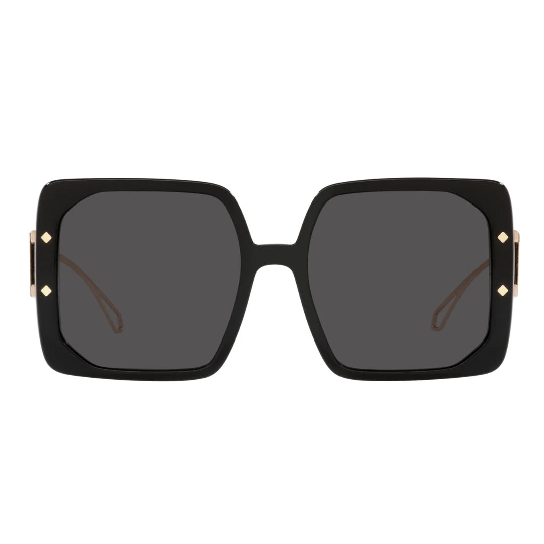 Bvlgari BV8254 501/87