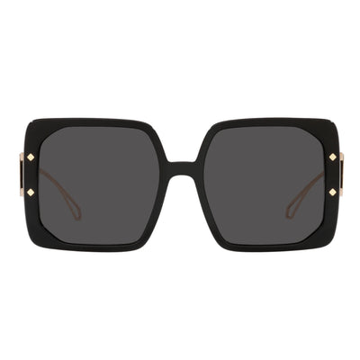 Bvlgari BV8254 501/87