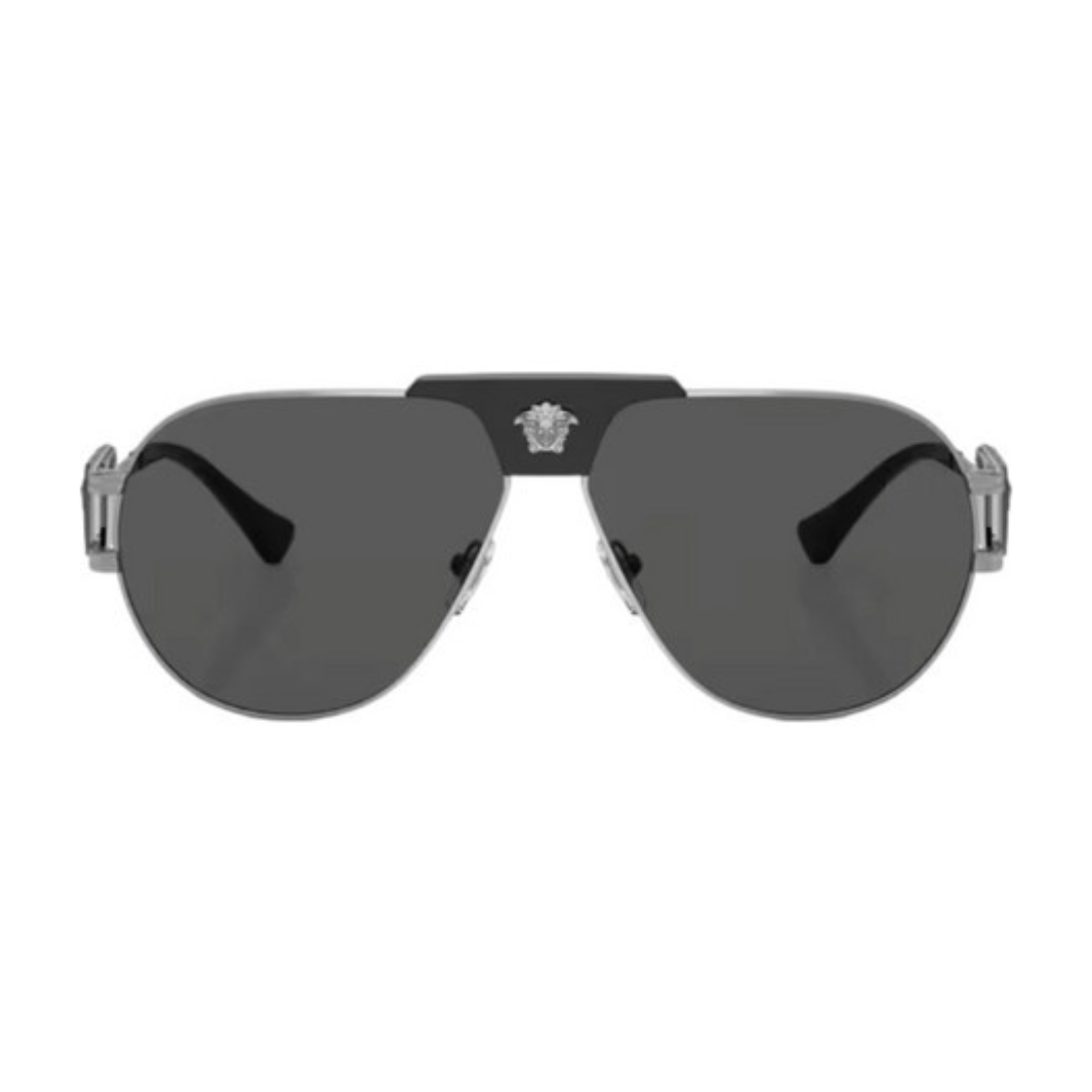 Versace VE2252 1001/87