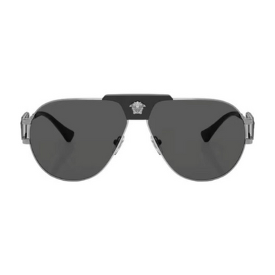 Versace VE2252 1001/87