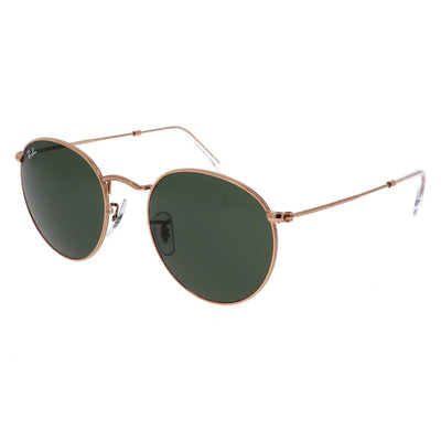 Ray Ban RB3447 9202/31